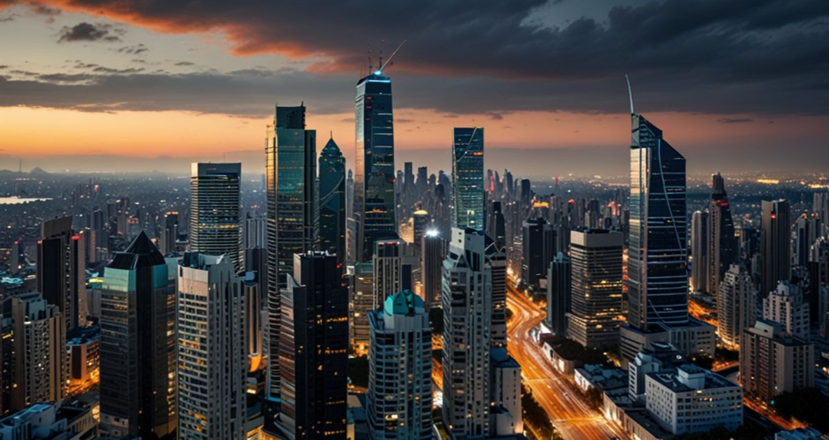 Fakultas Teknik Sipil (D-3)