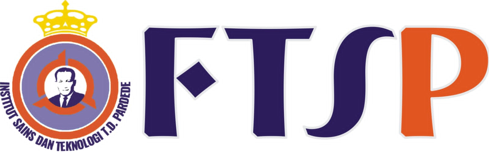 Teknik Sipil dan Perencanaan S1