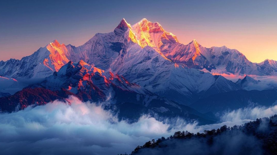 Fakultas Teknologi Mineral (S-1)