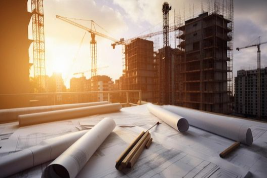 Cisco Networking Academy