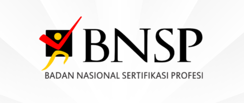 BNSP
