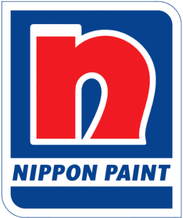 NIPPON PAINT