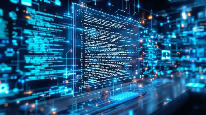 Program Studi Manajemen Informatika