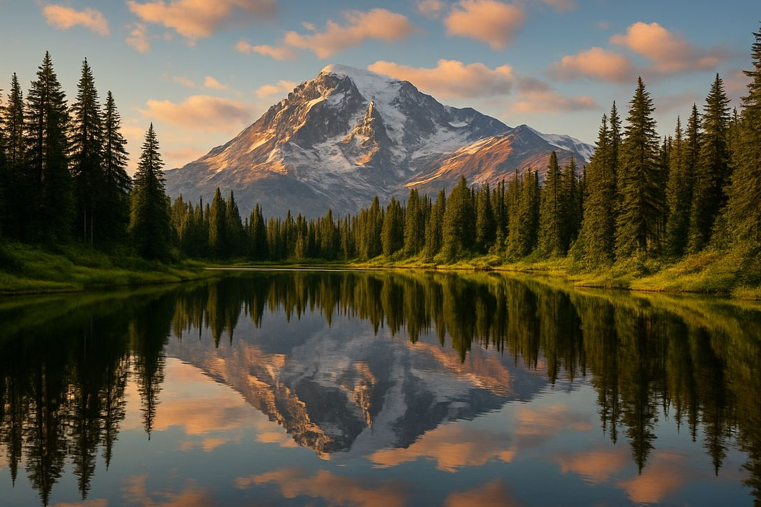 Program Studi Teknik Geologi