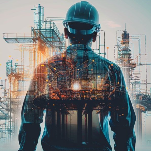 Program Studi Teknik Pertambangan