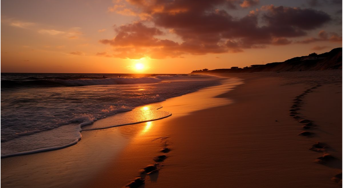 Struktur Organisasi ISTP