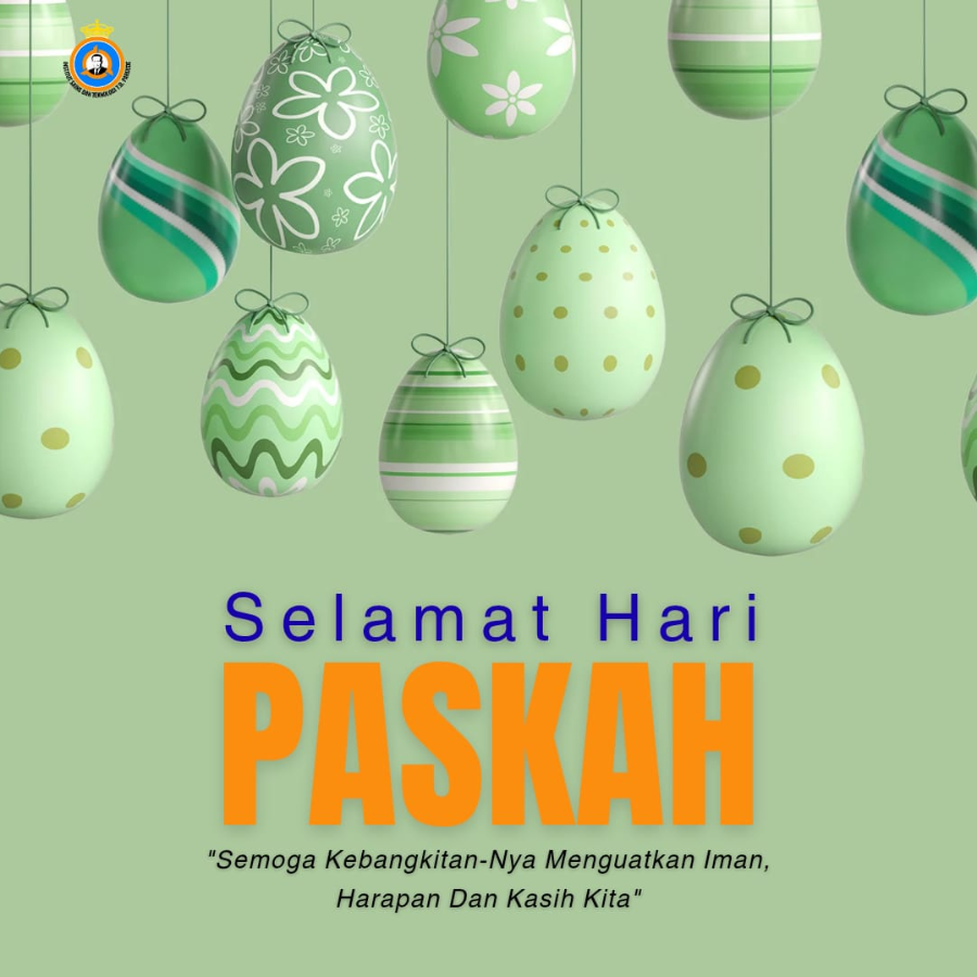 PASKAH