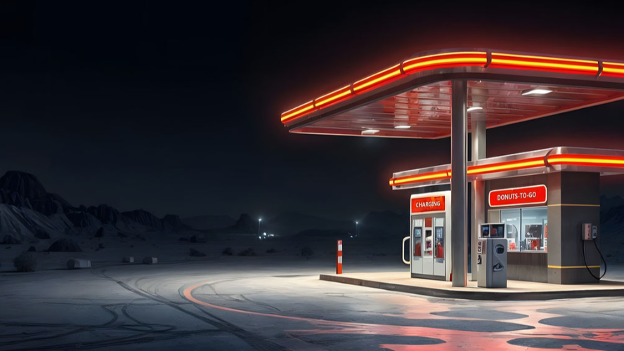 Lembaga Penjaminan Mutu