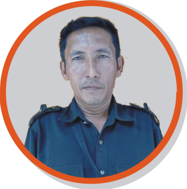 Hendra Boy Sembiring