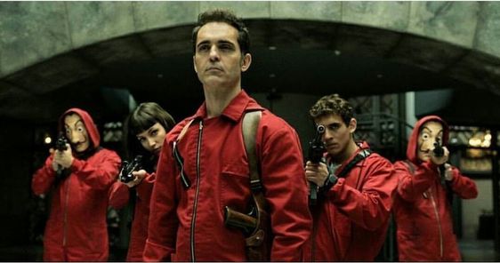 Dr. Ir. Ahmad Wijaya, M.T.