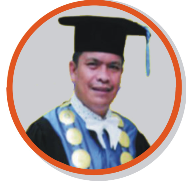 Torang P Simanjuntak, S.E, M.M